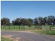 Lot 2 The Angle Estate, Dubbo NSW 2830