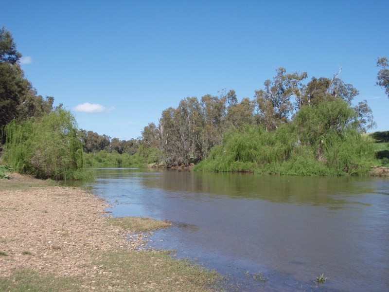 Lot 2 The Angle Estate, Dubbo NSW 2830