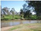 Lot 2 The Angle Estate, Dubbo NSW 2830