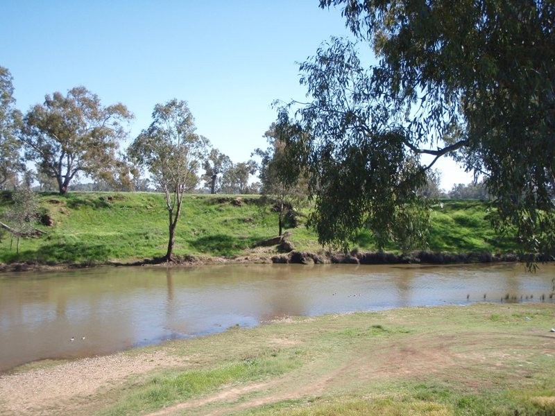 Lot 2 The Angle Estate, Dubbo NSW 2830