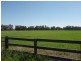 Lot 2 The Angle Estate, Dubbo NSW 2830