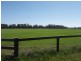 Lot 2 The Angle Estate, Dubbo NSW 2830