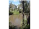 Lot 2 The Angle Estate, Dubbo NSW 2830