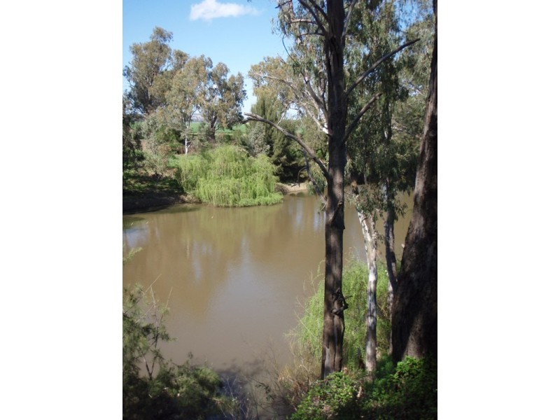 Lot 2 The Angle Estate, Dubbo NSW 2830