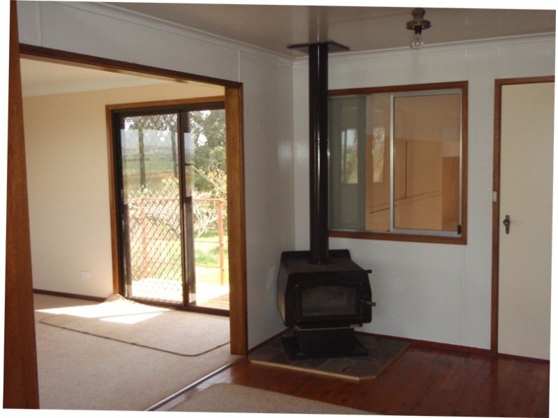 ‘ Calliope’, Wellington NSW 2820