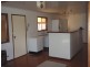 ‘ Calliope’, Wellington NSW 2820