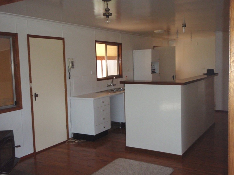 ‘ Calliope’, Wellington NSW 2820