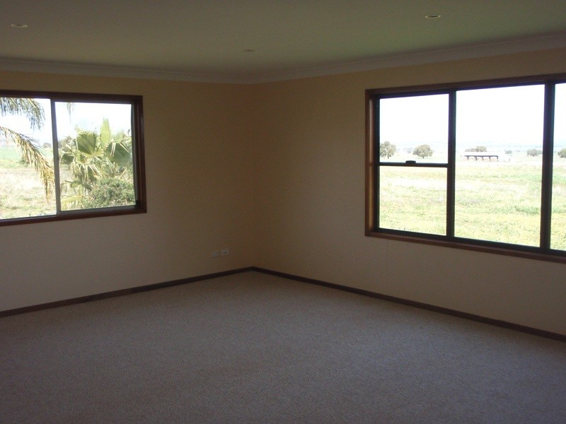 ‘ Calliope’, Wellington NSW 2820