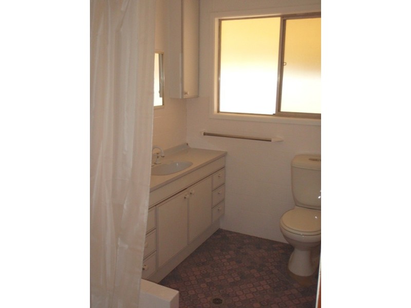 ‘ Calliope’, Wellington NSW 2820