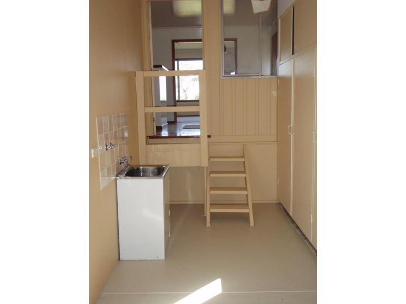 ‘ Calliope’, Wellington NSW 2820
