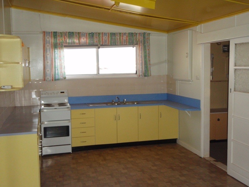 ‘ Calliope’, Wellington NSW 2820