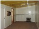 ‘ Calliope’, Wellington NSW 2820