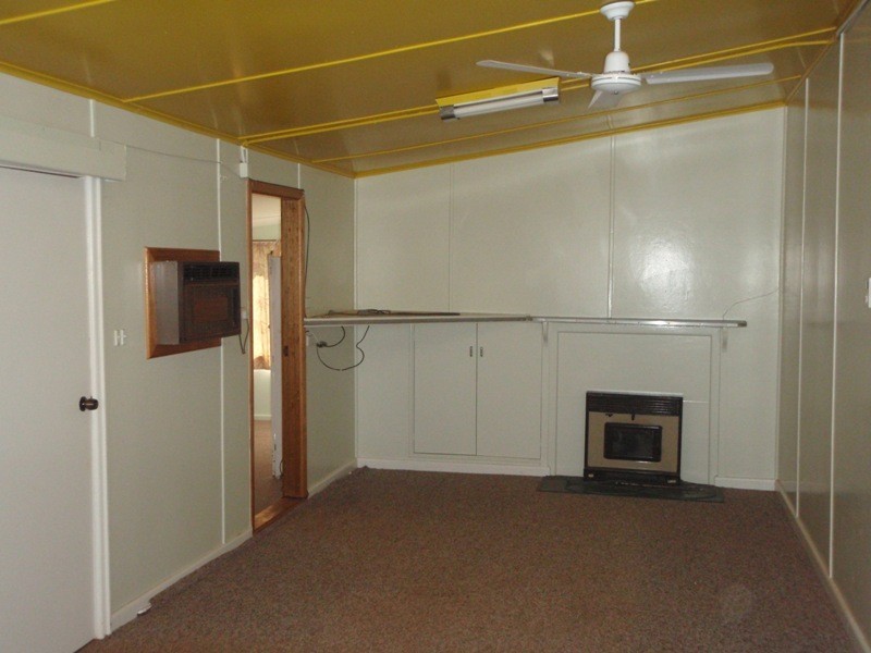 ‘ Calliope’, Wellington NSW 2820