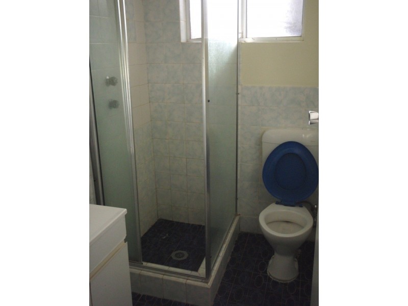 24 Zora Street, Warren NSW 2824