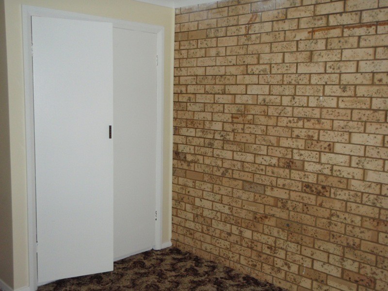 24 Zora Street, Warren NSW 2824