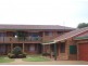 5/157-161 Wingewarra Street, Dubbo NSW 2830