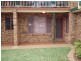 5/157-161 Wingewarra Street, Dubbo NSW 2830