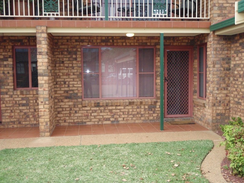 5/157-161 Wingewarra Street, Dubbo NSW 2830