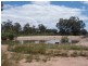 2817 Tantitha Road, Tomingley NSW 2869