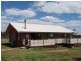 2817 Tantitha Road, Tomingley NSW 2869