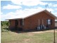 2817 Tantitha Road, Tomingley NSW 2869