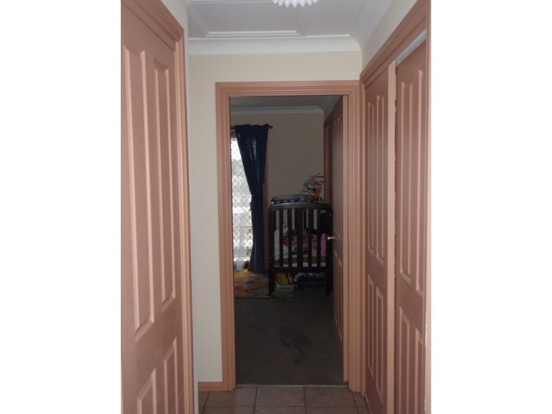 2817 Tantitha Road, Tomingley NSW 2869