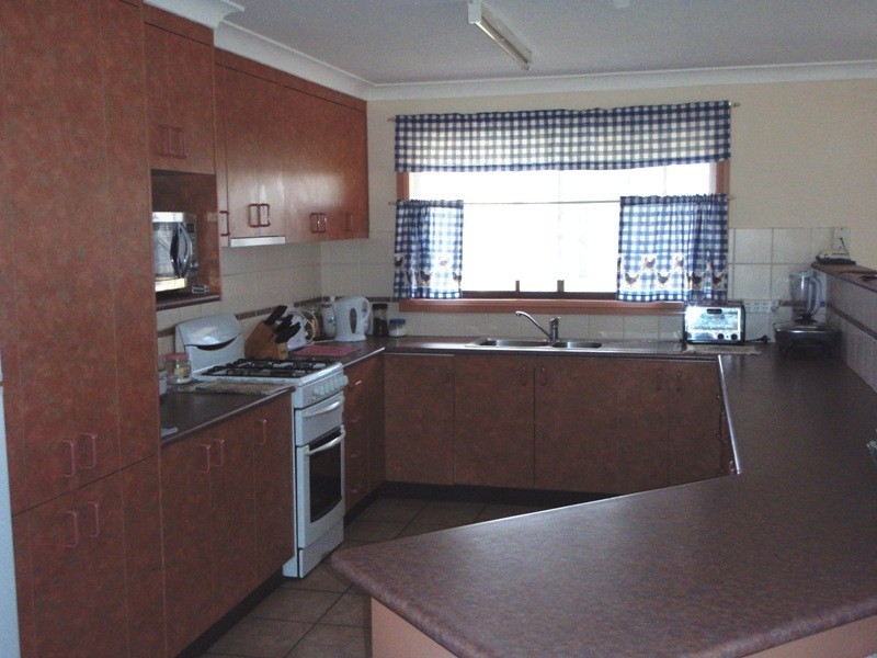 2817 Tantitha Road, Tomingley NSW 2869