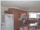 2817 Tantitha Road, Tomingley NSW 2869