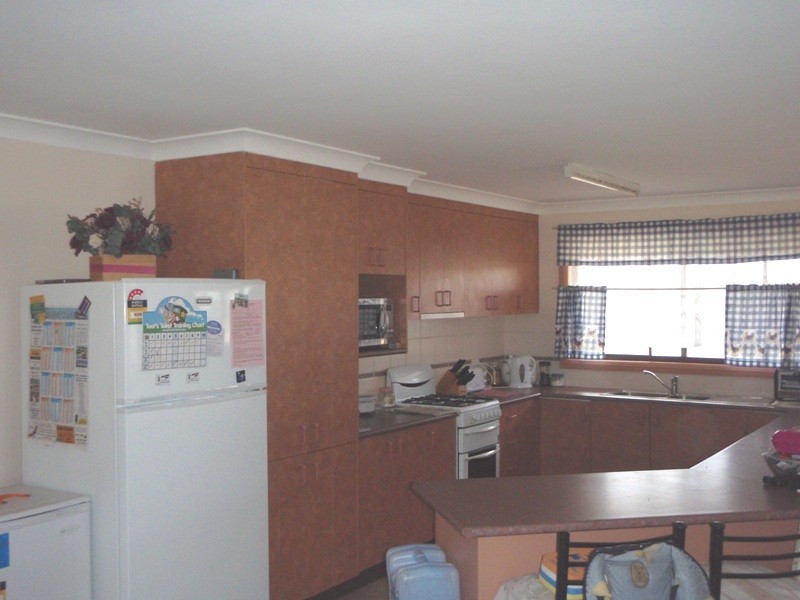 2817 Tantitha Road, Tomingley NSW 2869