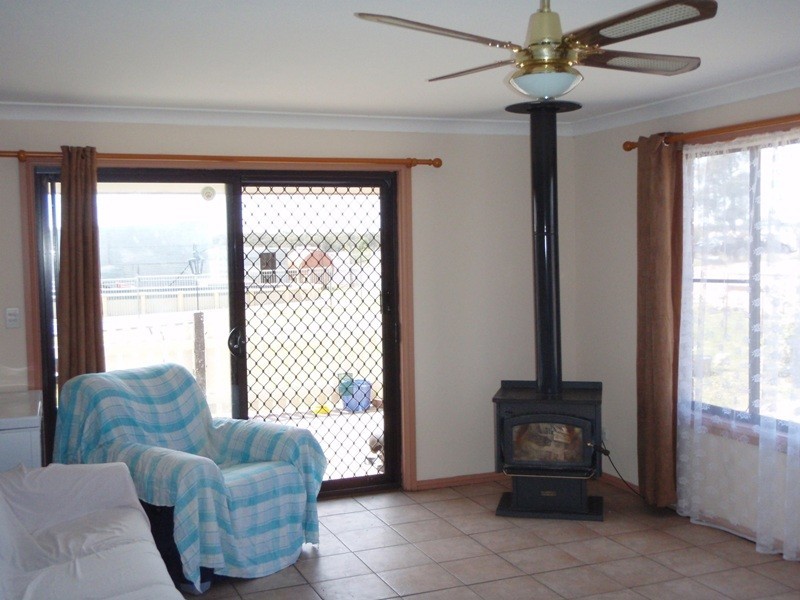 2817 Tantitha Road, Tomingley NSW 2869