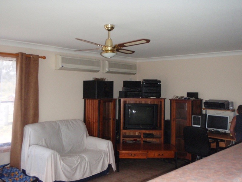 2817 Tantitha Road, Tomingley NSW 2869