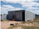 2817 Tantitha Road, Tomingley NSW 2869
