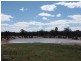 2817 Tantitha Road, Tomingley NSW 2869
