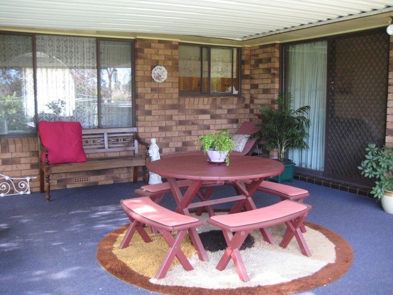 39 Alder Place, Dubbo NSW 2830