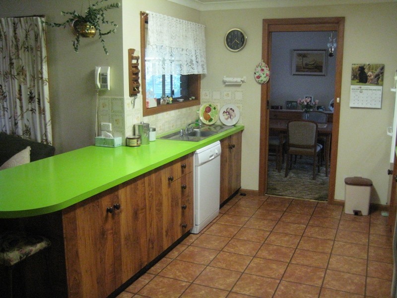 39 Alder Place, Dubbo NSW 2830