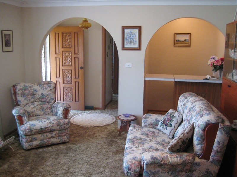 39 Alder Place, Dubbo NSW 2830