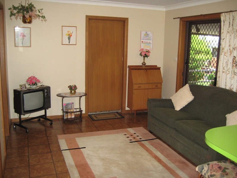 39 Alder Place, Dubbo NSW 2830