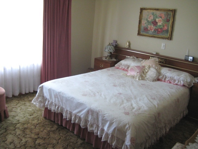 39 Alder Place, Dubbo NSW 2830