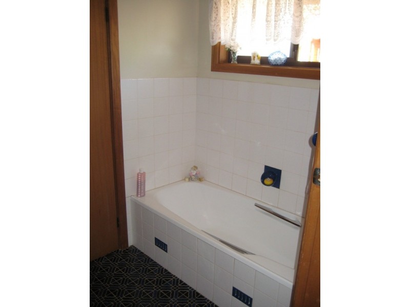 39 Alder Place, Dubbo NSW 2830