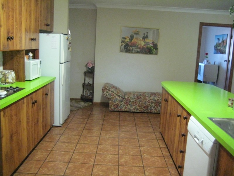 39 Alder Place, Dubbo NSW 2830