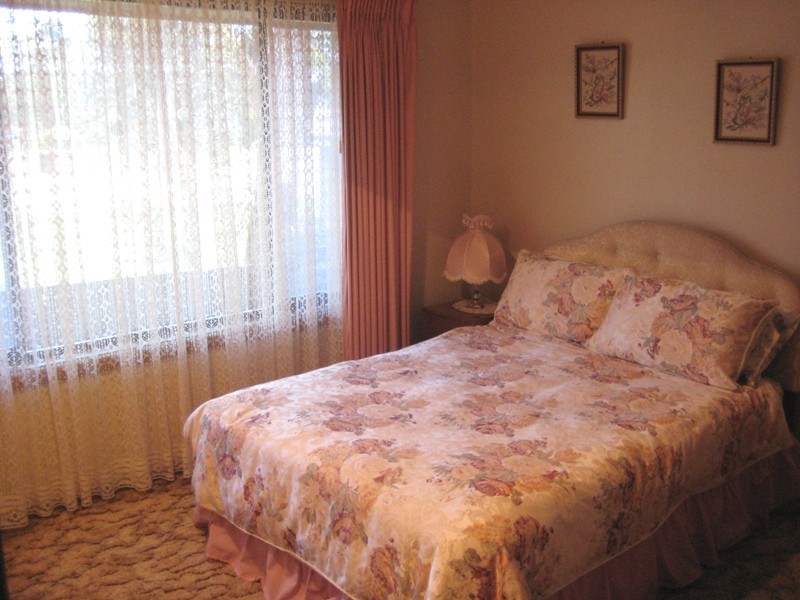 39 Alder Place, Dubbo NSW 2830