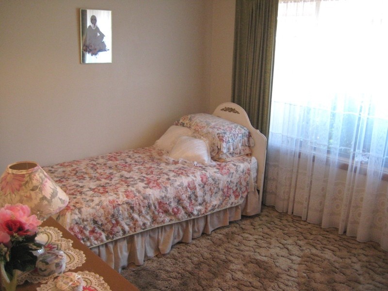 39 Alder Place, Dubbo NSW 2830