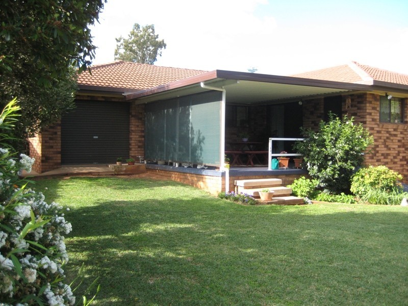 39 Alder Place, Dubbo NSW 2830