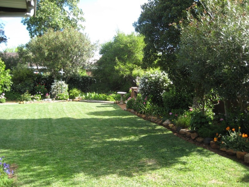 39 Alder Place, Dubbo NSW 2830