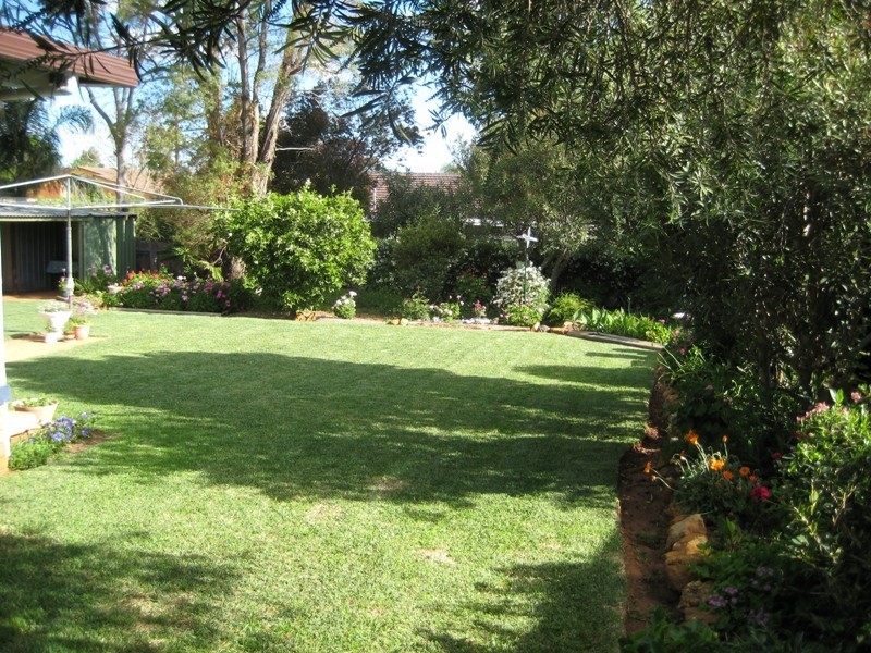 39 Alder Place, Dubbo NSW 2830