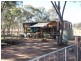 ‘Marona’ Tonniges Road, Dunedoo NSW 2844