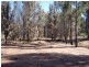 ‘Marona’ Tonniges Road, Dunedoo NSW 2844