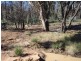 ‘Marona’ Tonniges Road, Dunedoo NSW 2844