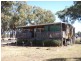 ‘Marona’ Tonniges Road, Dunedoo NSW 2844