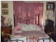 ‘Marona’ Tonniges Road, Dunedoo NSW 2844